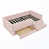 Pink est en rupture de stock