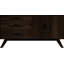 Audrey 66.13'' W Solid Wood Sideboard-11362179