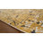 Detisha Indoor Rug-2109089060