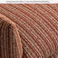 Lendler-334182738