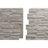 EverStone Cascade Faux Stone Panel-87762146-137740881