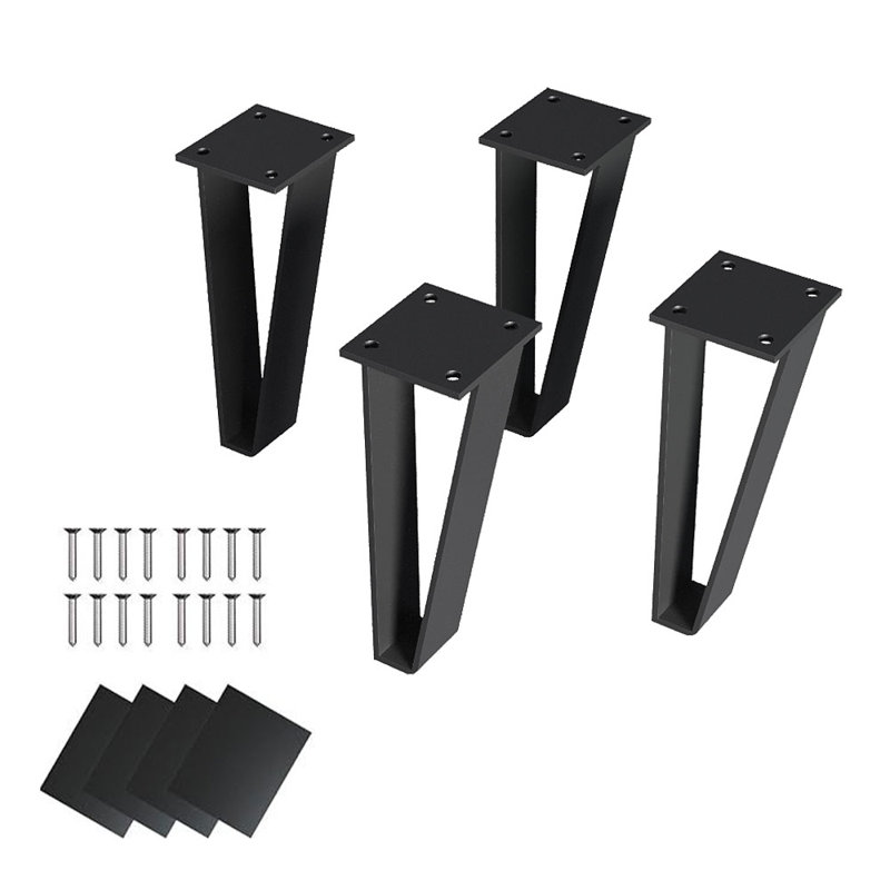 Table Leg
