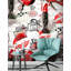 Adhésif mural Mcmurray Fashion-915892401