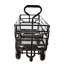 Wagon Cart Garden Cart