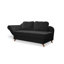 Chic Charlotte Storage Chaise Longue-526365496-526365493