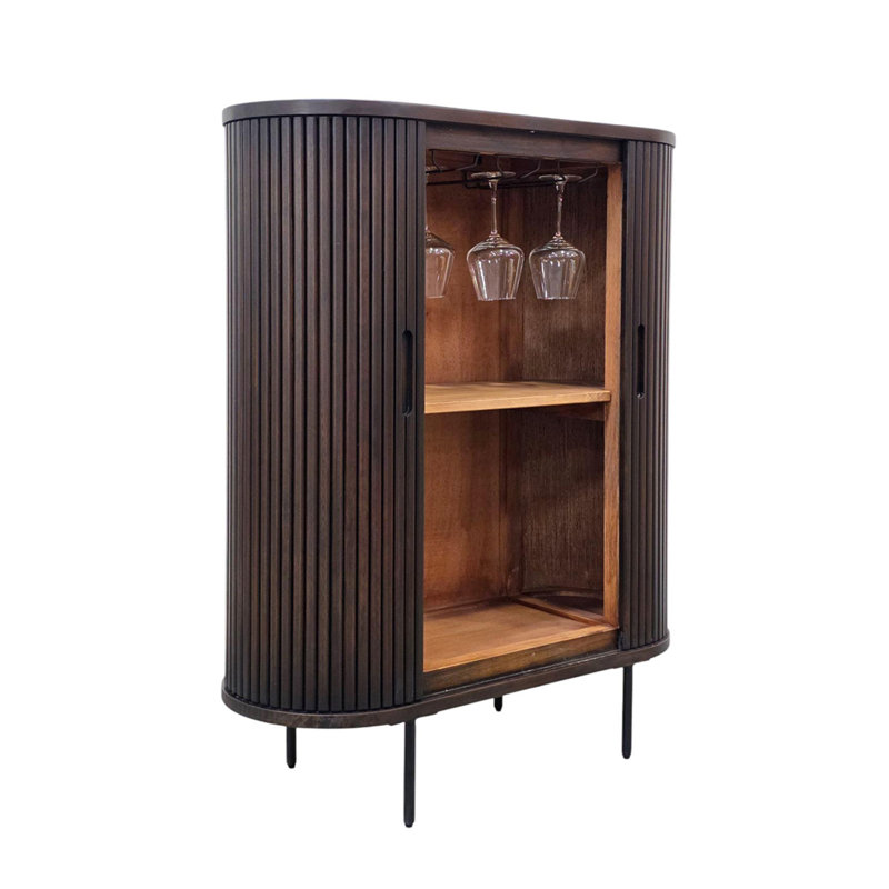 Armoire d'appoint Ava