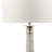 Esteves Metal Table Lamp