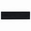 Console rectangulaire avec 4 tiroirs spacieux, rangement inférieur ouvert-2086111463