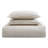 Emington Reversible Comforter Set-161159986-161159987