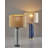 Portsmouth Glass Table Lamp-67067695