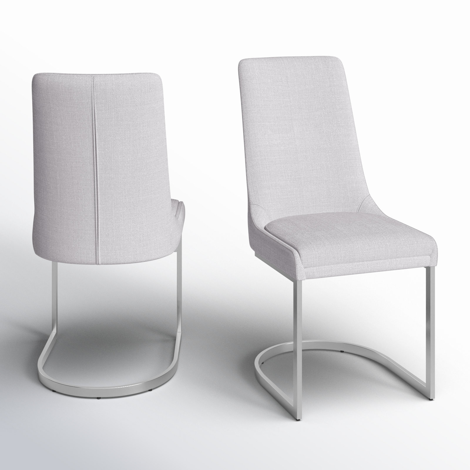Eloise Dining Chair
