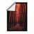 Unframed