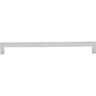 Stanton 8 4/5" Centre to Centre Bar Pull