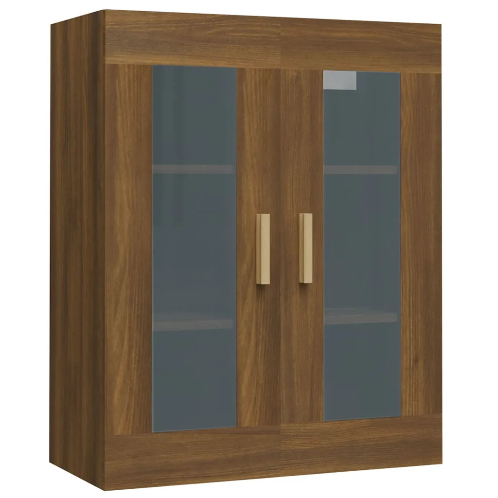 Highboard Arapahoe