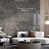 Glossy Bardiglio Grey est en rupture de stock
