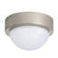Lennon 1 - Light LED Flush Mount-1564490019