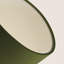 Vessel Pendant Light-575743757-575743758-575743798
