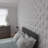 Locke EnduraWall Decorative 3D Wall Panel