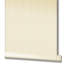 Earth Collection Textured Silk Stripe Sheen Wallpaper Roll-668922312