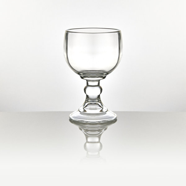 Libbey Schooner Beer Glass - 21 oz