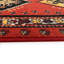 Tapis rouge Ohara-1648801734