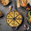 Cast Iron Griddle