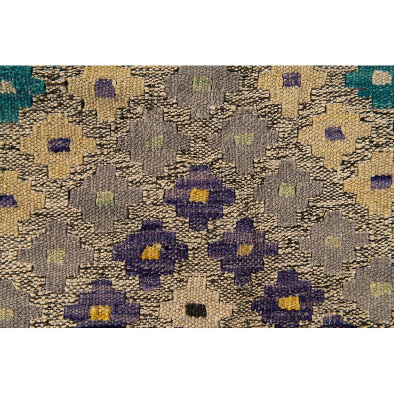 Jessen Multi Rug
