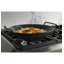 Monogram 36" Professional Range With 6 Burners-12217357-12217355