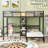 Addiemae Bed-87774493
