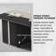 Bureau d'ordinateur Minimalist Creative-130604301