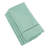 Tavian Dining Linens - Set of 4