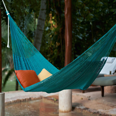 2 Person Classic Hammock