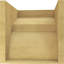 Corbeau Monterey-88292086