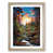 Oak Framed selected