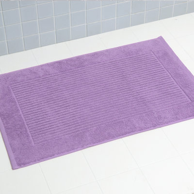 Madely Bath Rug