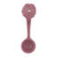 In The Meadow Set Of Measuring Spoons