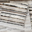 Striped Area Rug-78618829