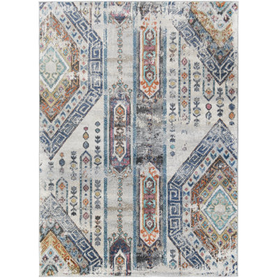 Tapis ivoire Barcelona Barcelona