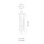 Cascade 9 - Light LED Pendant-30323483