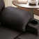 37.8" Wide Soft and Oversize Leather Power Lift Assist Massage Heat Recliner with USB & Dual Cupholders