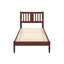 Lit plateforme Finley-1814788118-1814788119