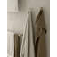 Riva 100% Cotton Hand Towel-1145941951