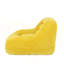 Fauteuil à billes Cozy-130056853-130056857