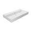Energy 33.5'' L Bathroom Sink-95755223-28060211