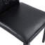 Ensemble de table et chaises-1509940534