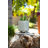 Handmade Ceramic Pot Planter