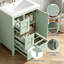 Meuble-lavabo 24 po avec lavabo-1626425773