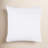 Weaver Throw Pillow-41114025-41114027
