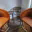 Photos des clients 2 de 2