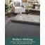 Tapis Brandt-119885855-130921839-100764903